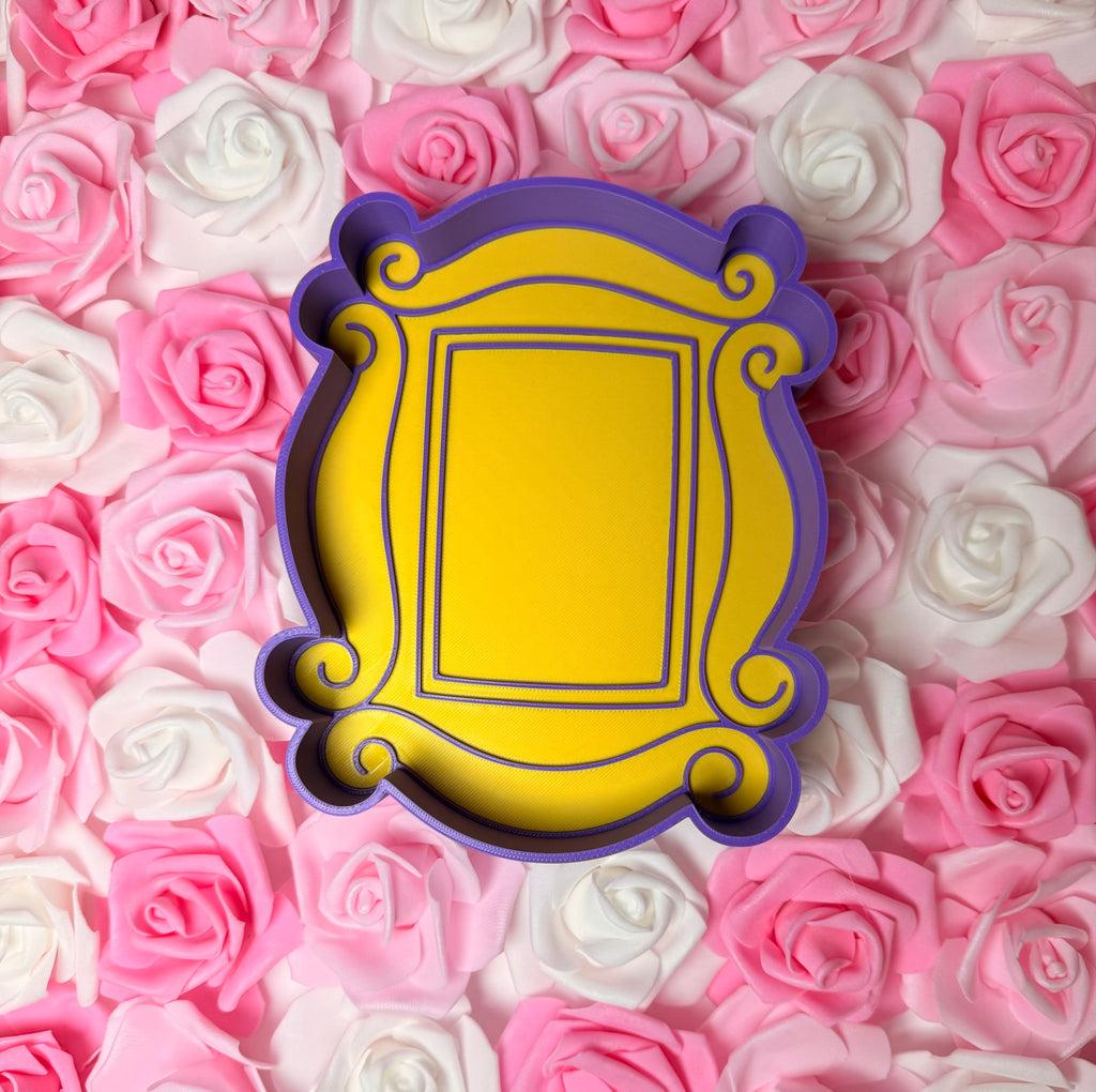 Bead / Accessories Trays