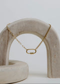Valentina Necklace