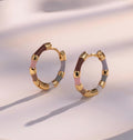 Milan Chiva Hoops