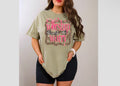 Worship Tee