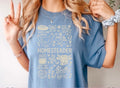 Homesteader Tee