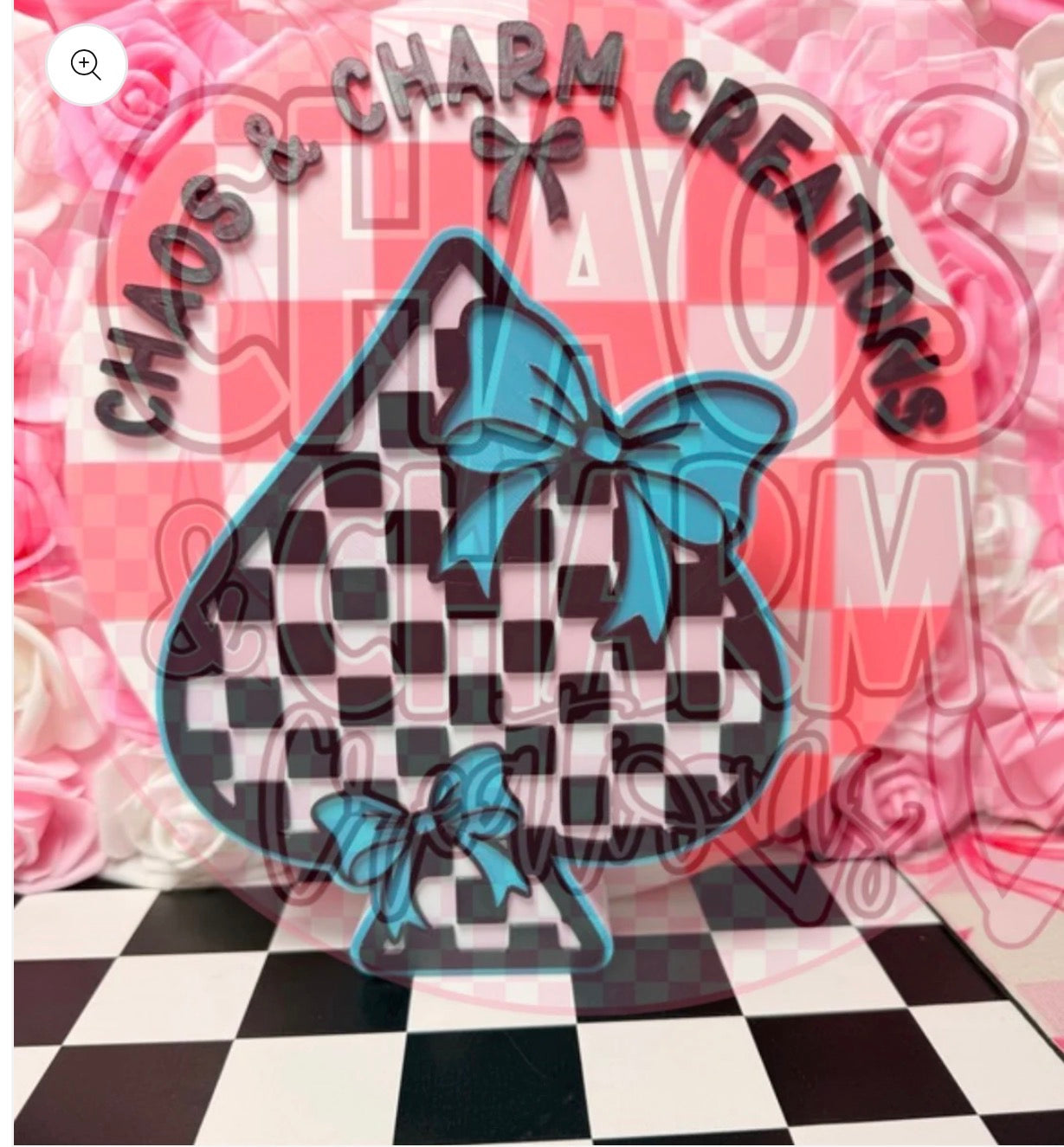 3D Pen holders