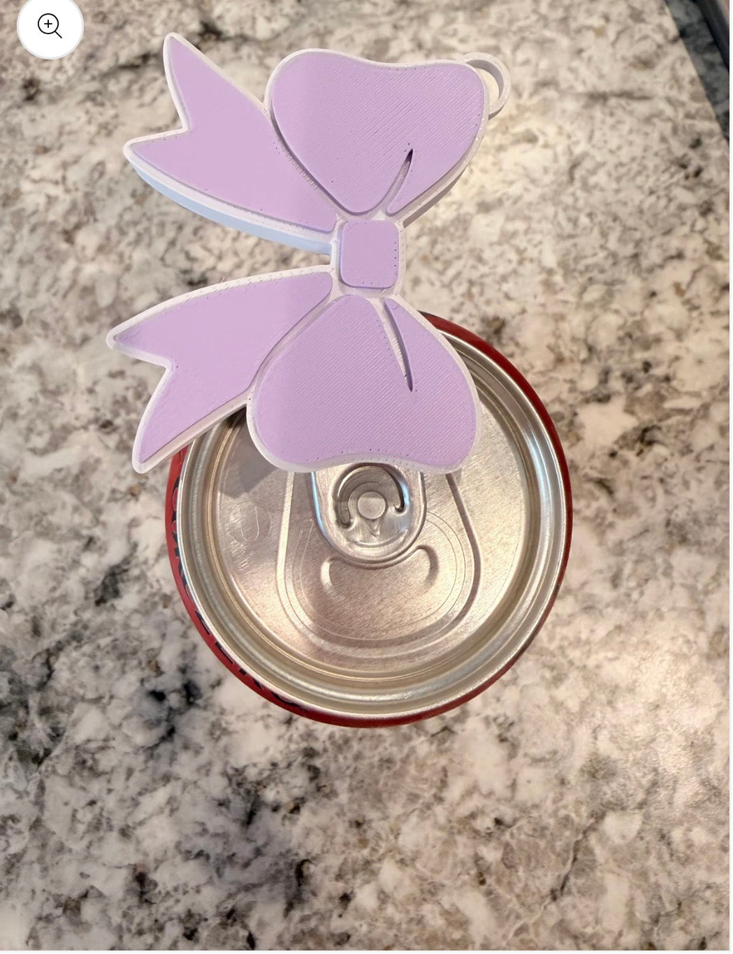 Can Tab Openers