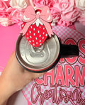 Can Tab Openers