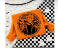 Jason Sweatshirt